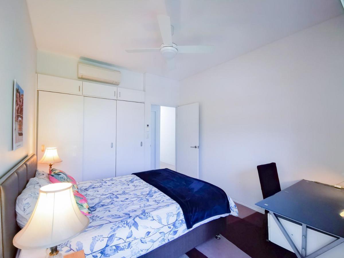 Glebe House Homestay Сидни Екстериор снимка