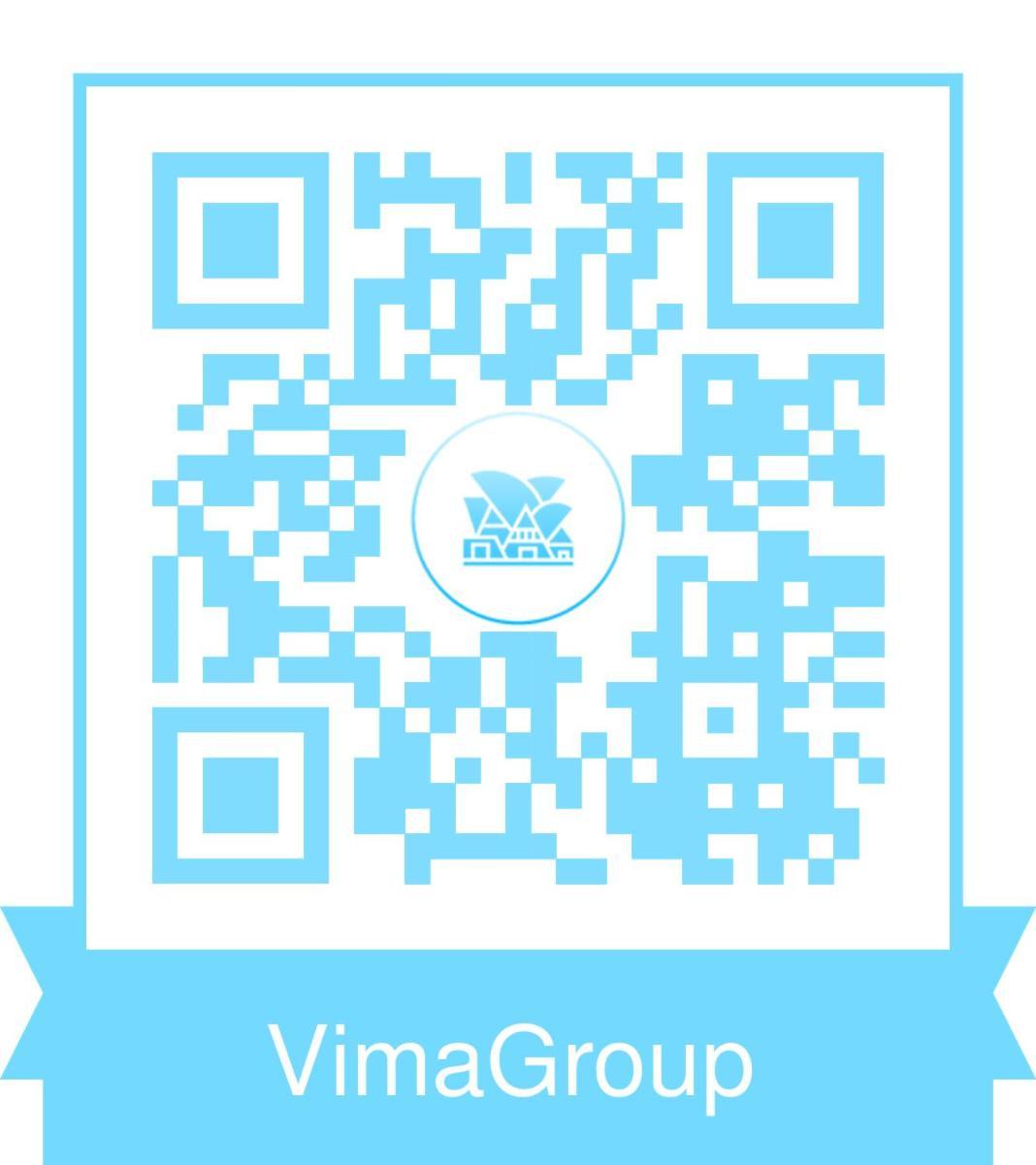 Glebe House Homestay Сидни Екстериор снимка